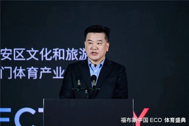 他的投篮命