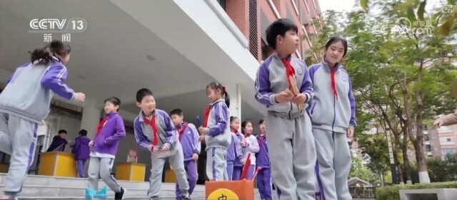 充足的维生