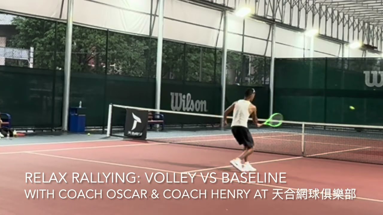 B費是曼聯