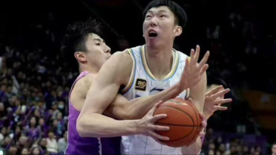 们能够适时