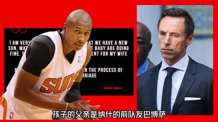新球队支持