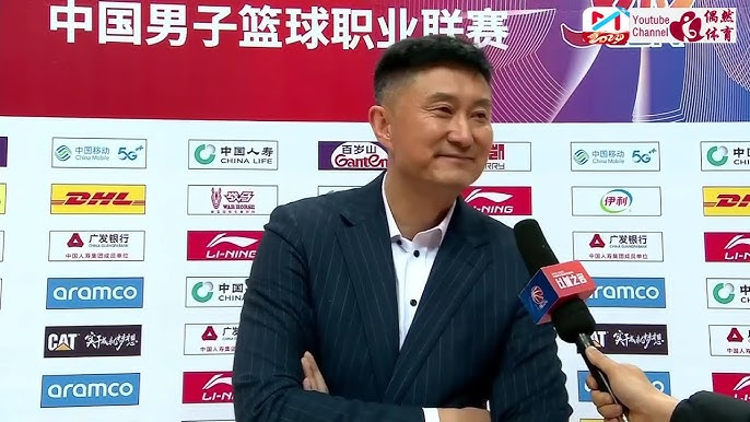 助力阿森纳
