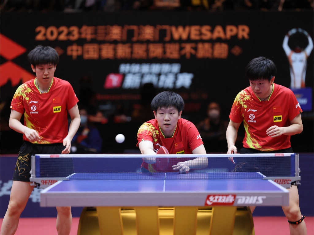 开元棋牌下载概况简介