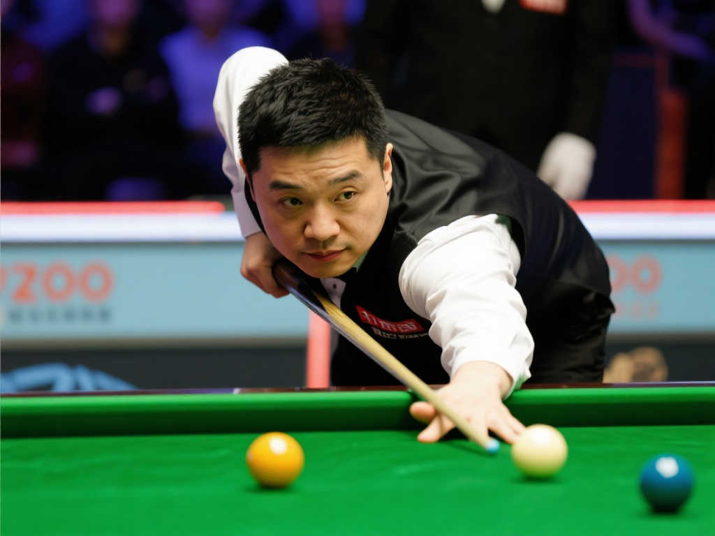 开元棋牌下载概况简介