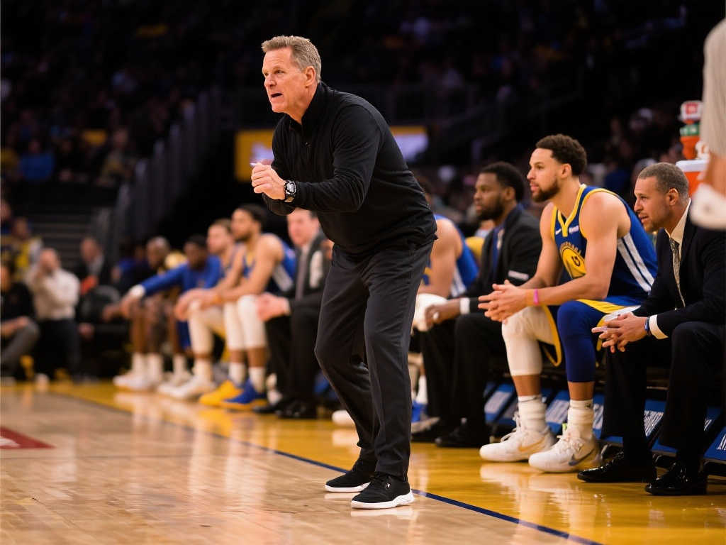 开元棋牌下载概况简介