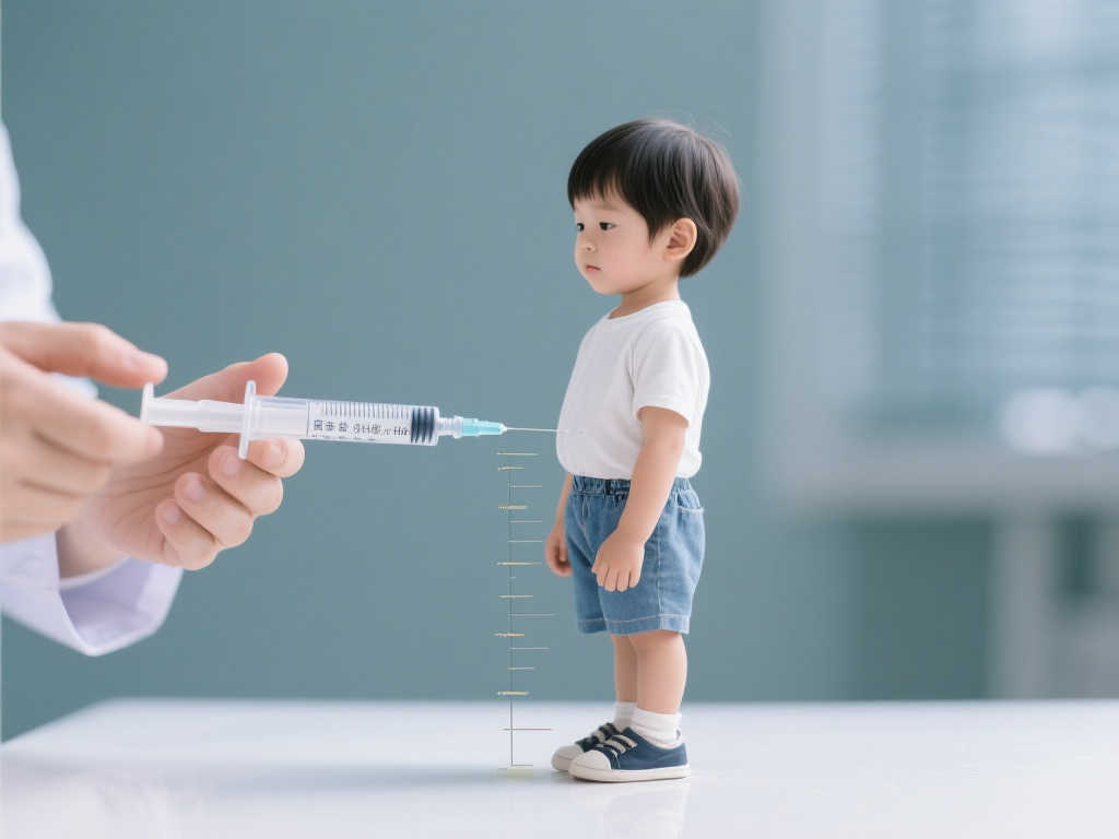 开元棋牌下载概况简介