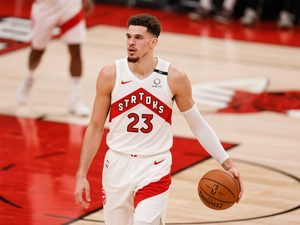 开元棋牌下载概况简介