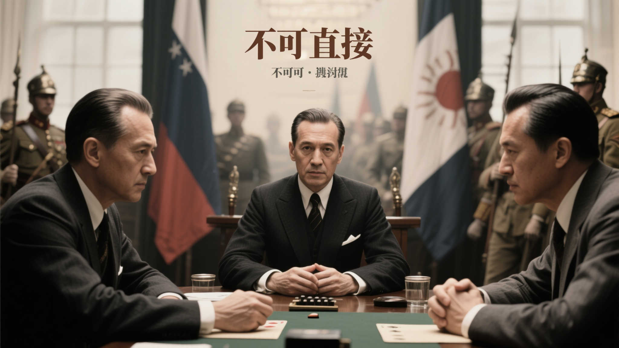 内的热门话