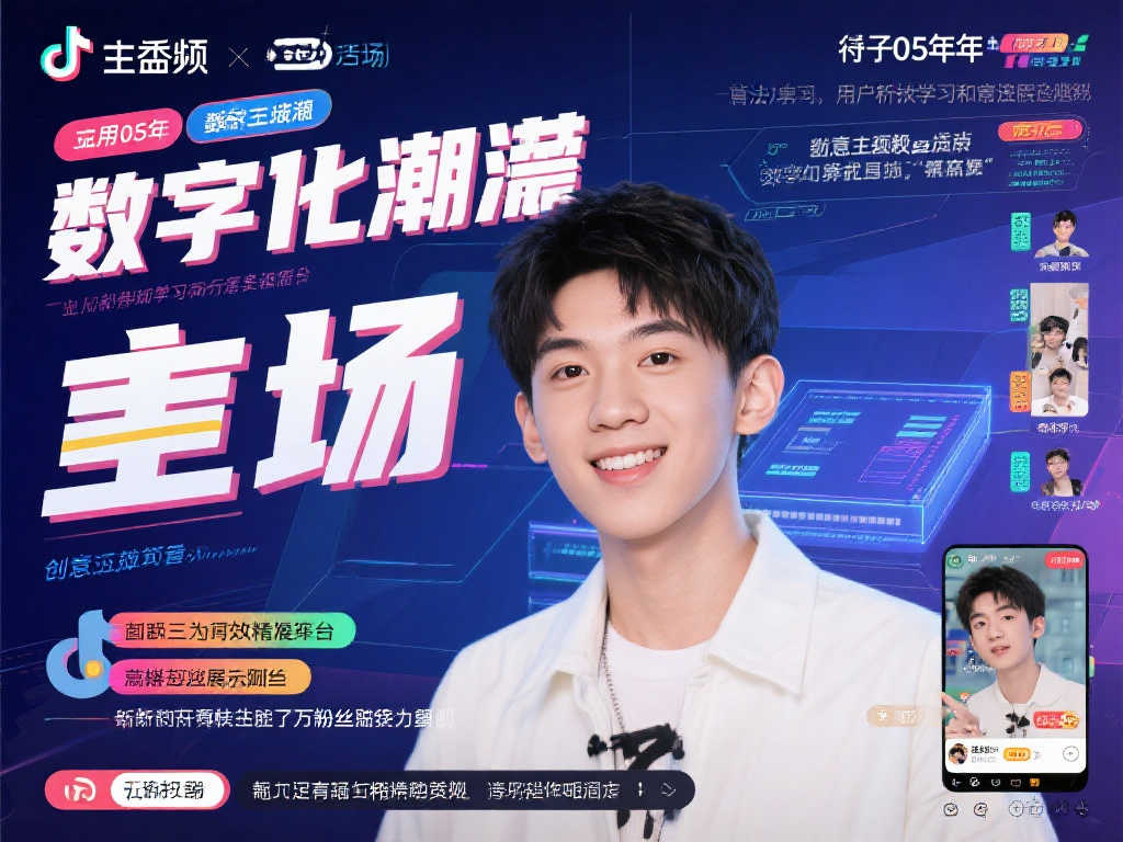 讓球迷不禁