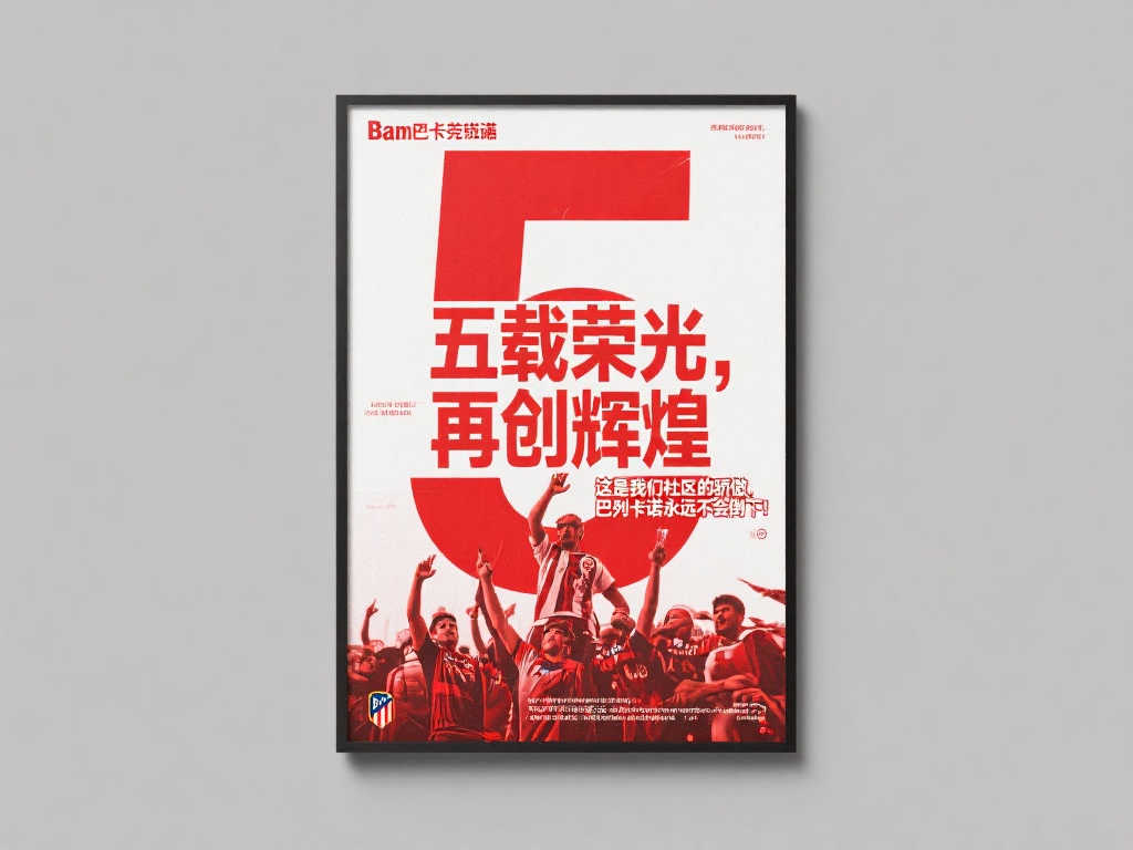 再次成為媒
