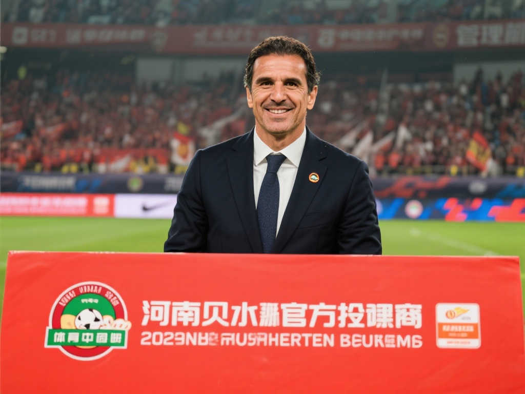 对自身足球