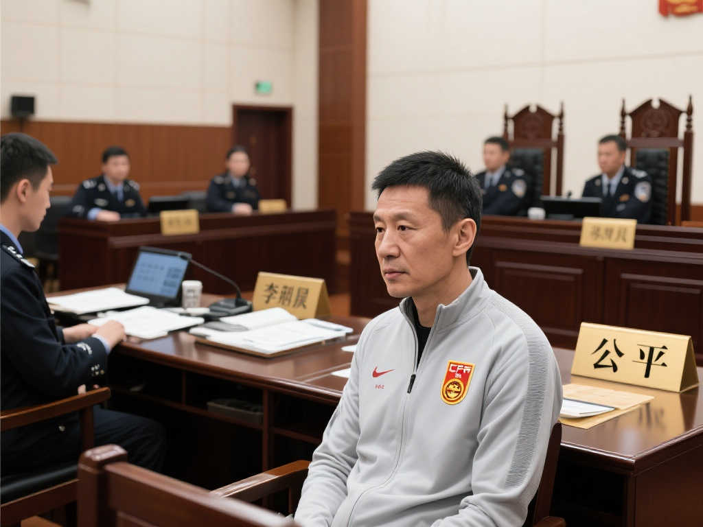 年轻球员是