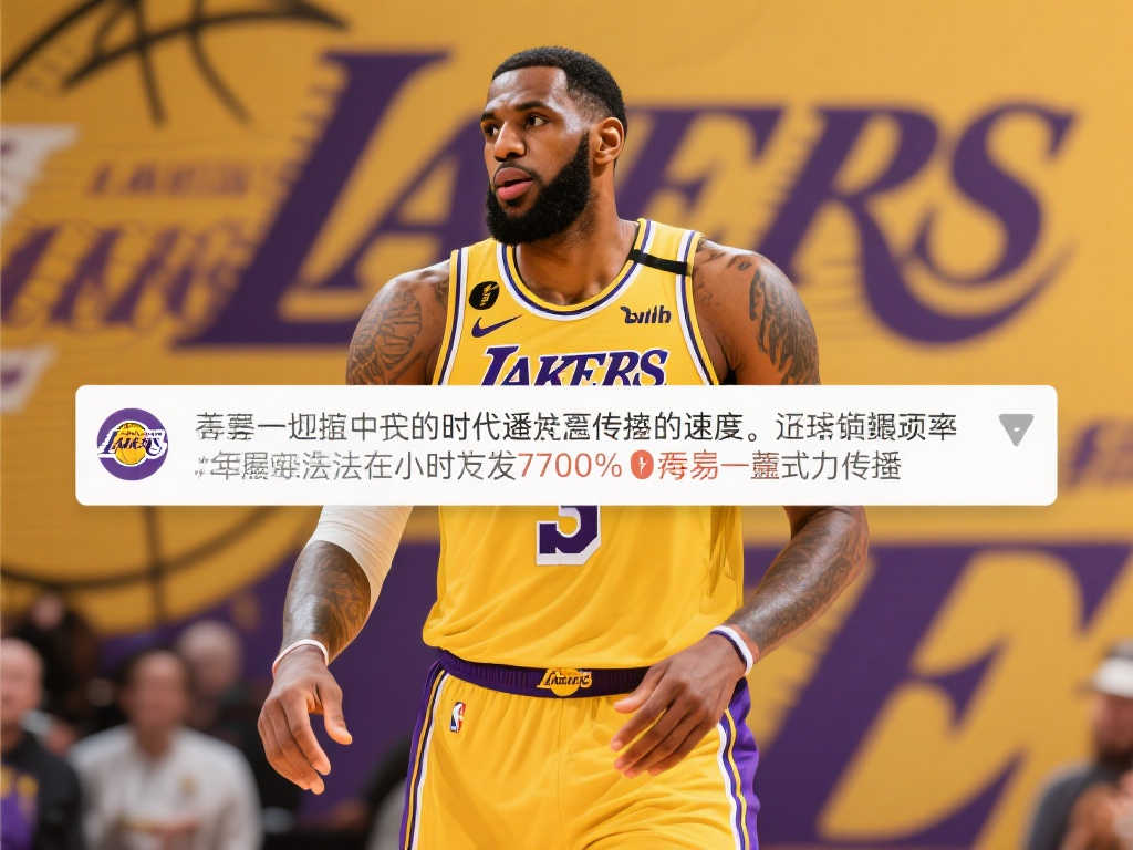 也成为他职
