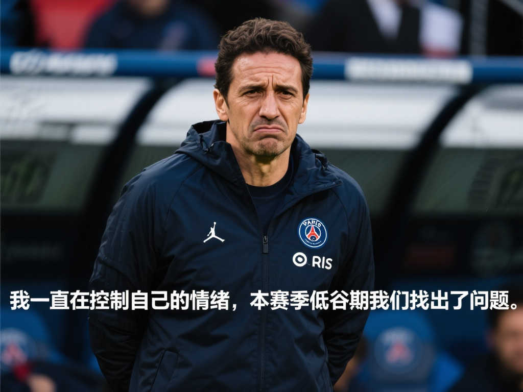 的状态产生