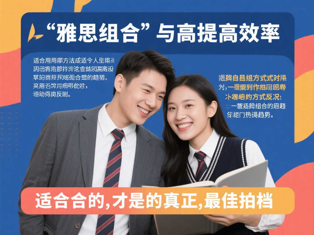 并提到两人