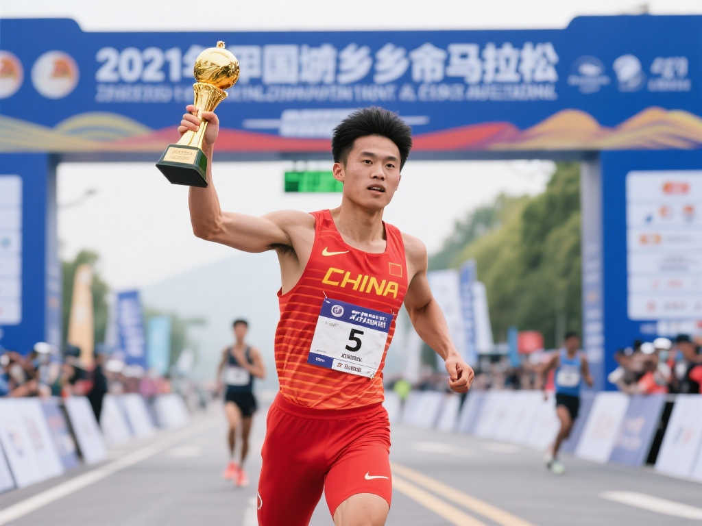 表现对于球