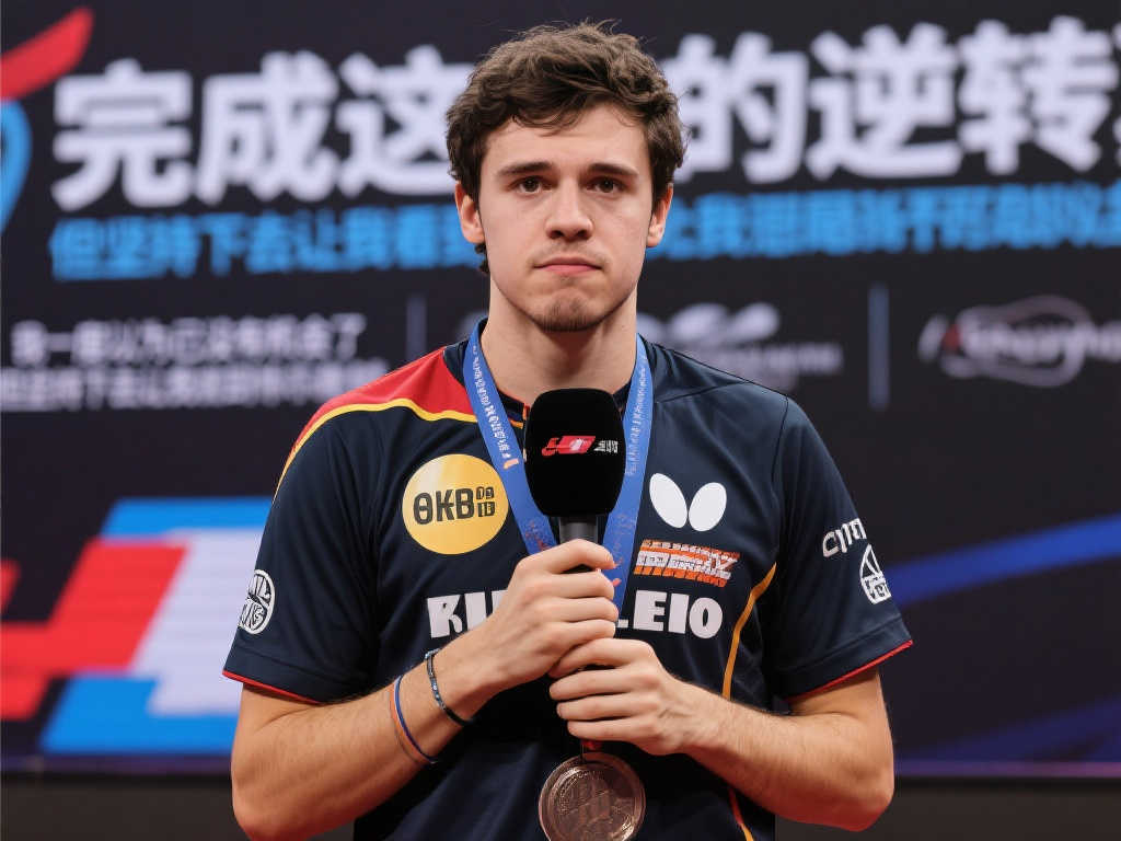 价位分析
