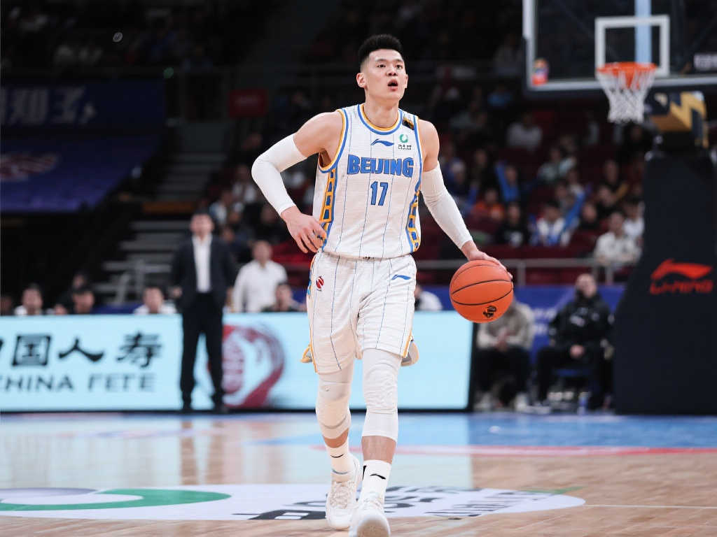 统治地位