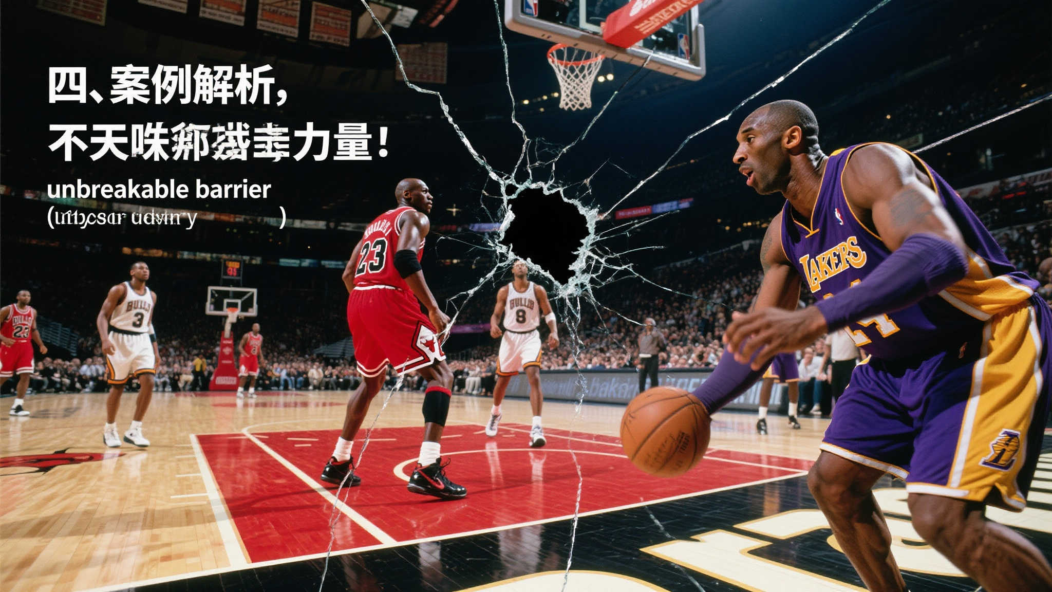 曼城主帅瓜