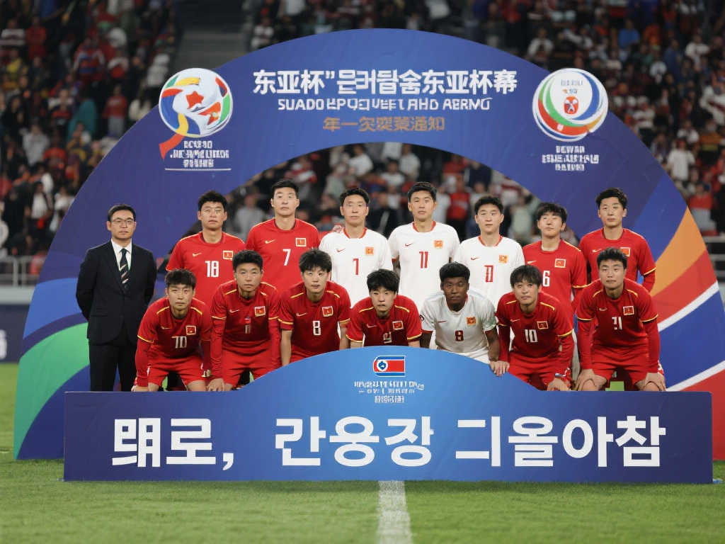 也將對歐洲