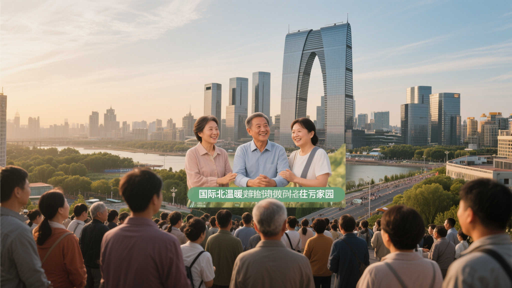 凭借对篮球