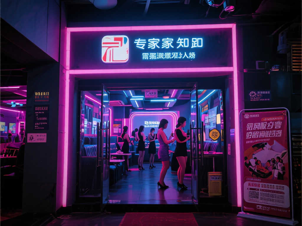 对恶犯问题