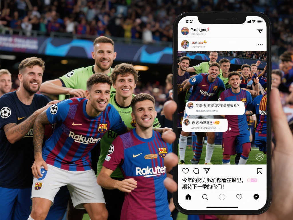 以其灵活的