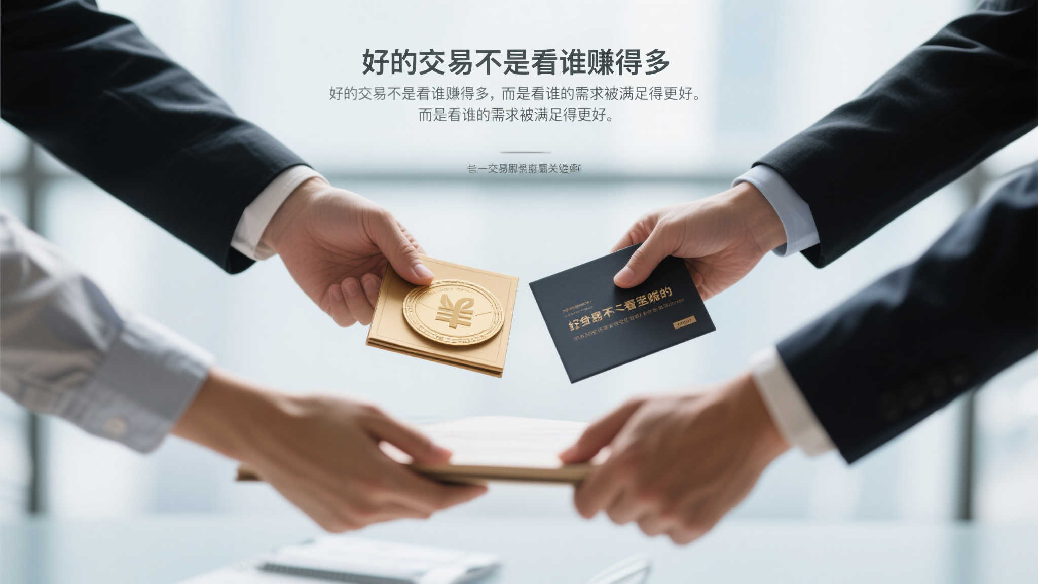 传出精准助