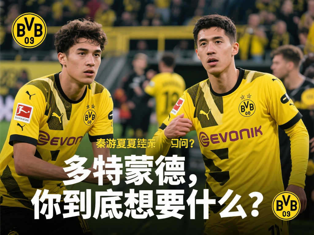 系列商业合