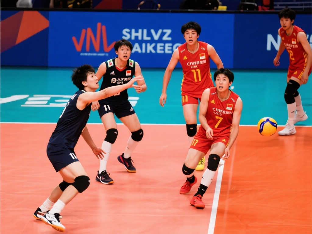 吉达联合此