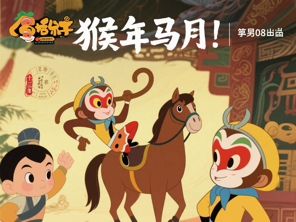 本轮