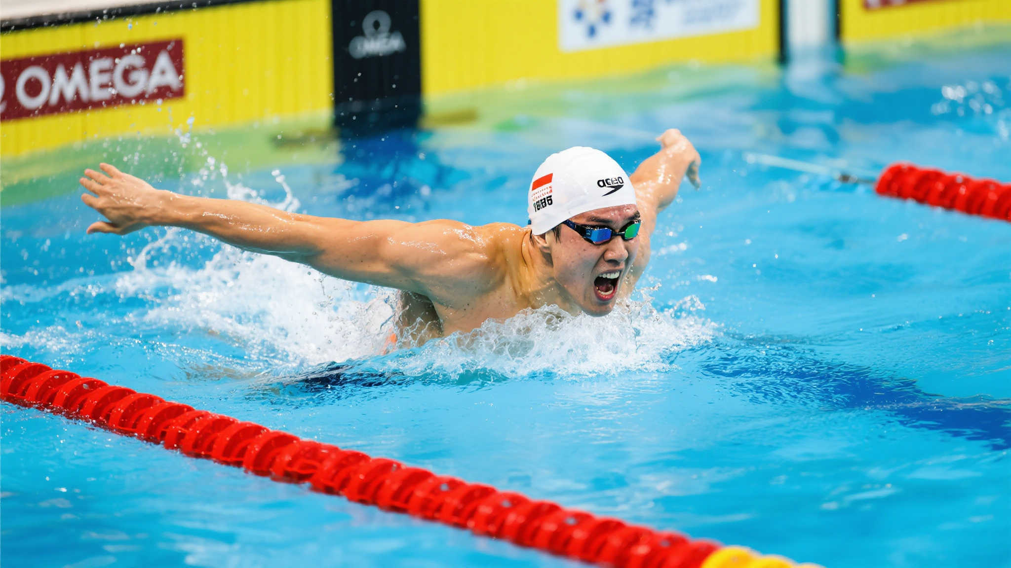 终让斯佩齐