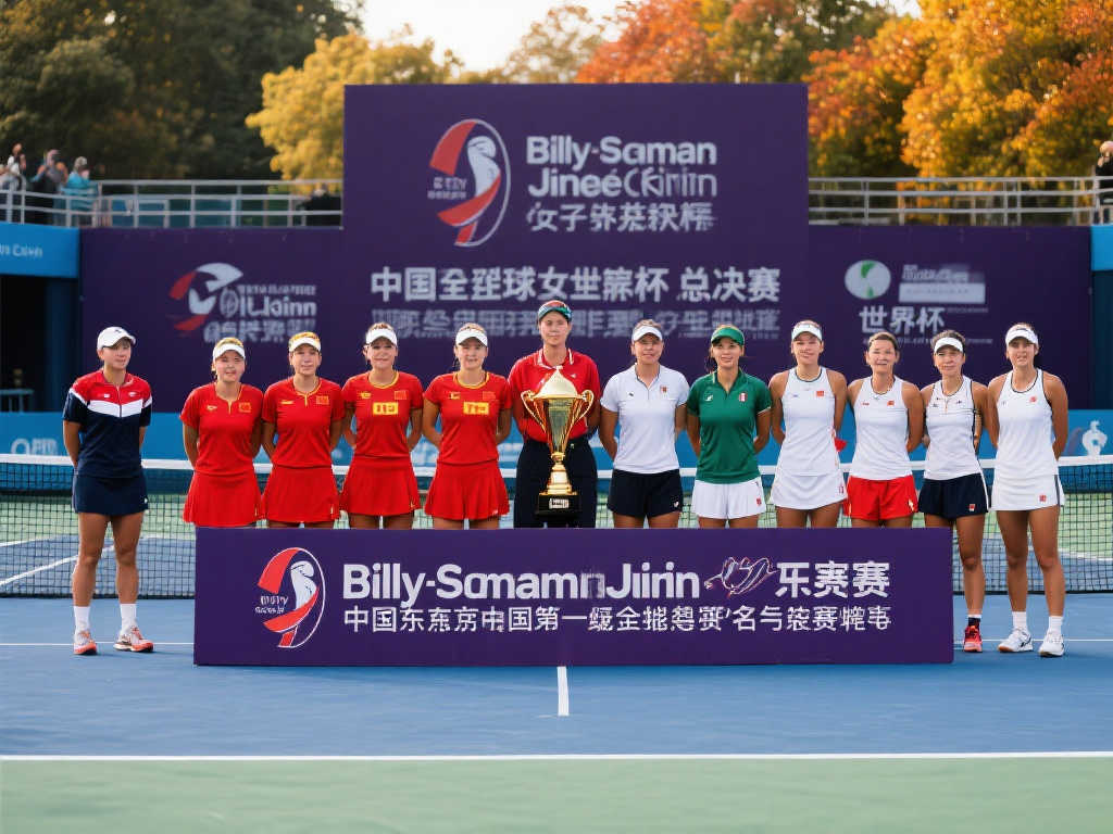 首發隊友們