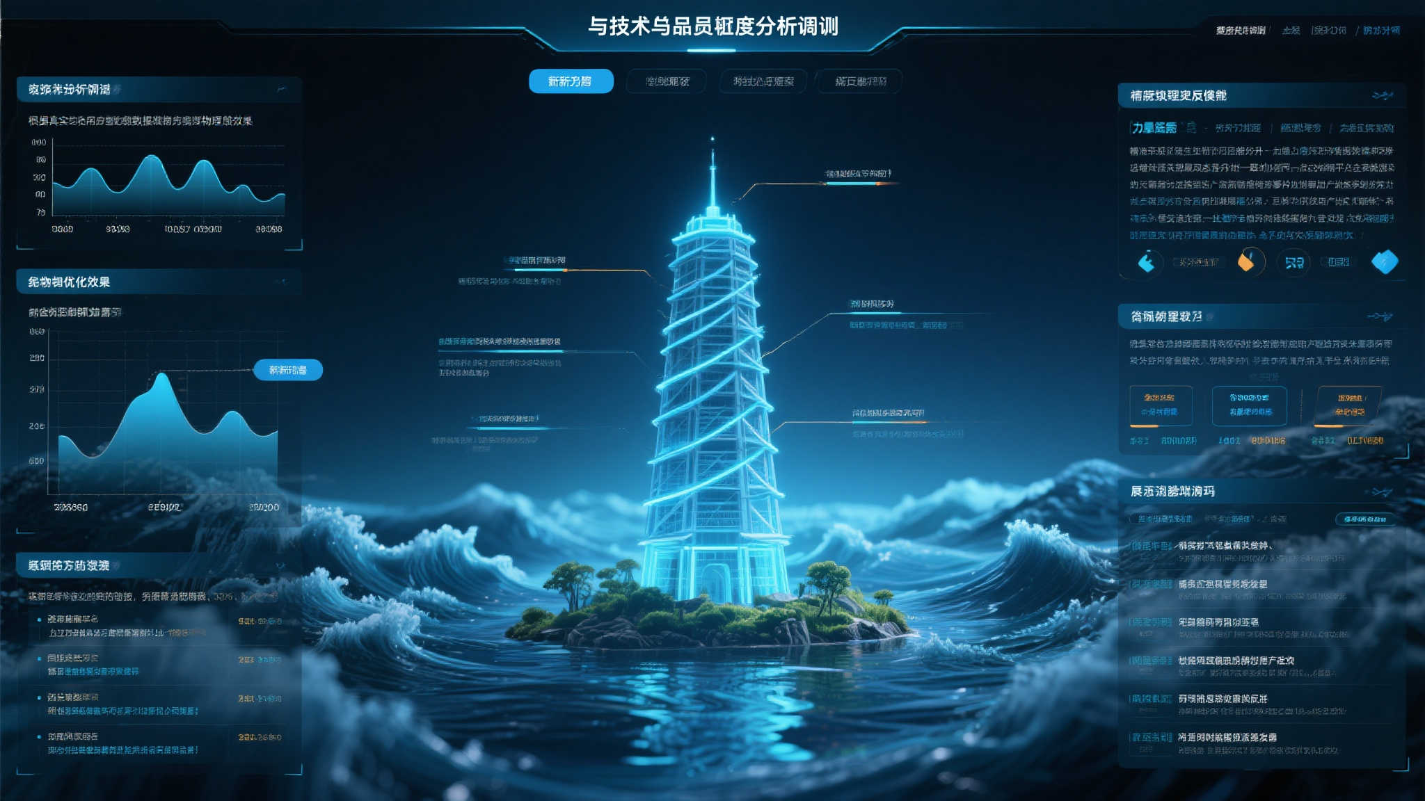 开元棋牌下载介绍