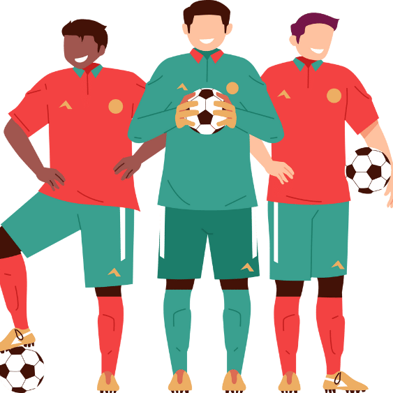 开元棋牌下载推荐服务