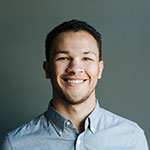 开元棋牌下载平台