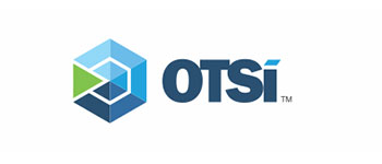 开元棋牌下载平台