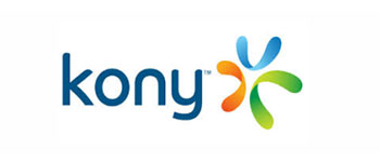 开元棋牌下载活动