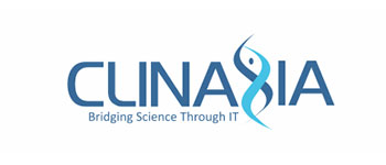 开元棋牌下载服务中心